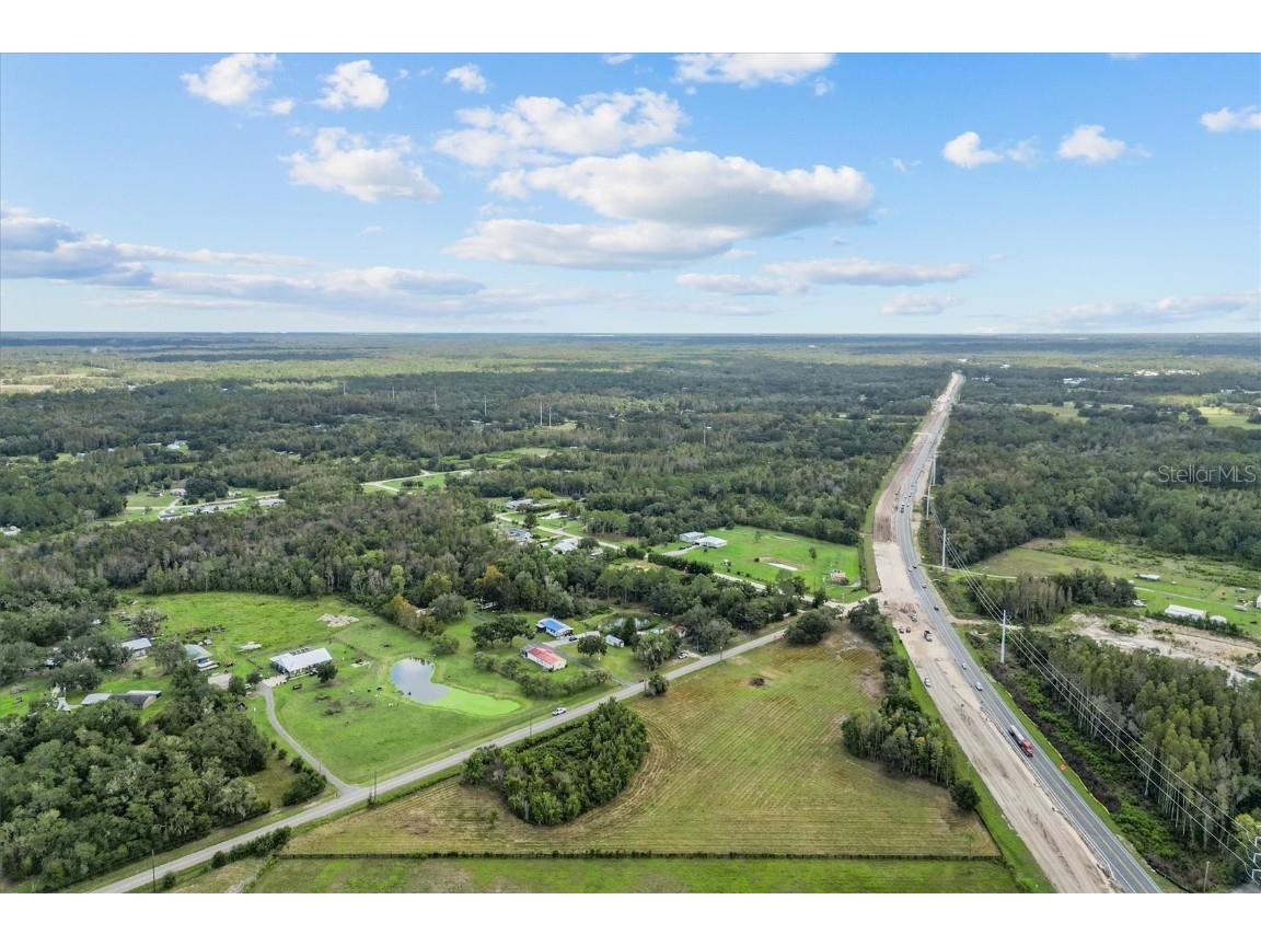 0 Us Highway 98 N Lakeland FL 33809 P4936651 image9