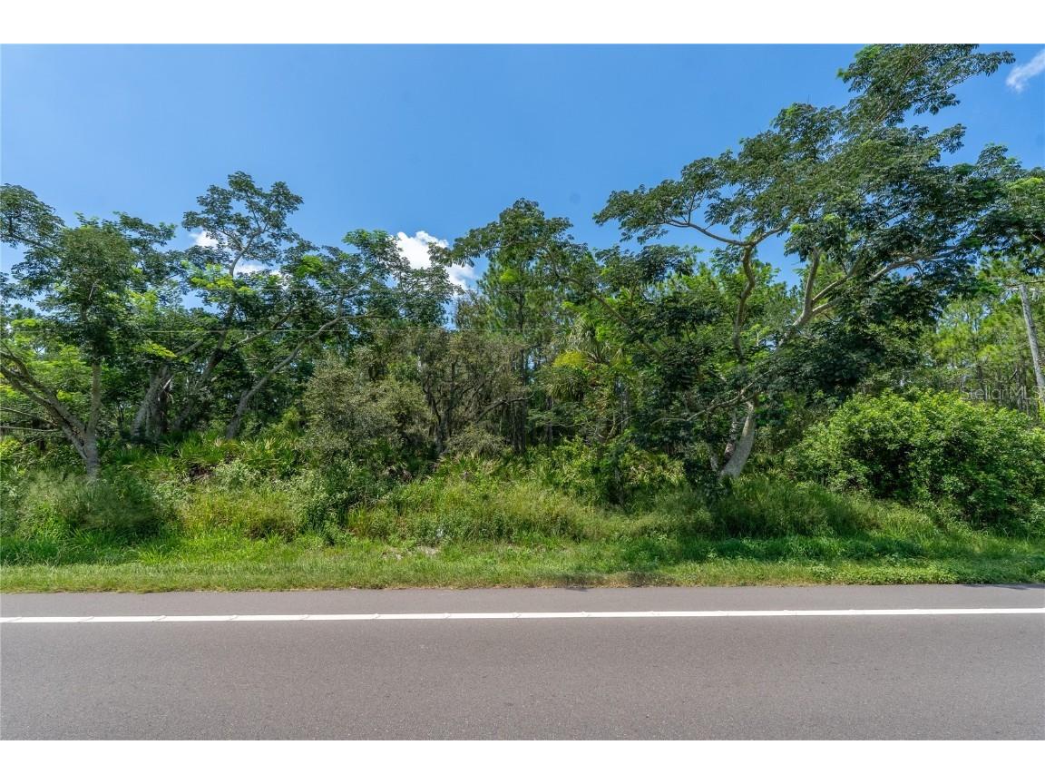 0 Us Highway 98 W Frostproof FL 33843 P4935520 image1