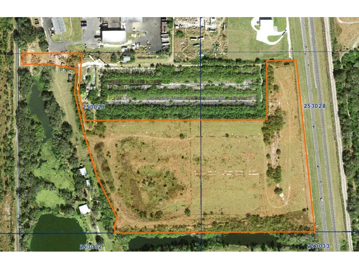 0 Us Hwy 17 Bartow FL 33830 P4927889 image1