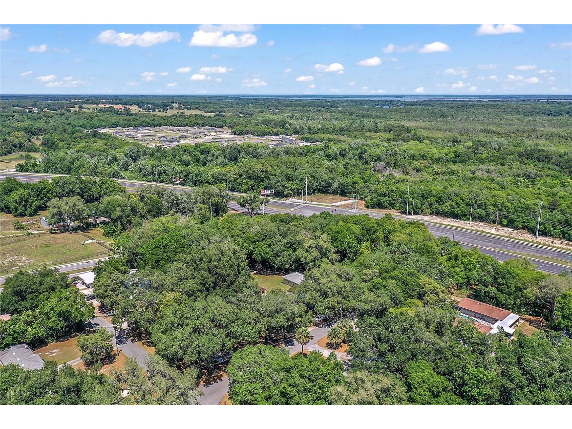 0 Us Hwy 27/441 & Miller Avenue Fruitland Park FL 34731 G5090518 image10