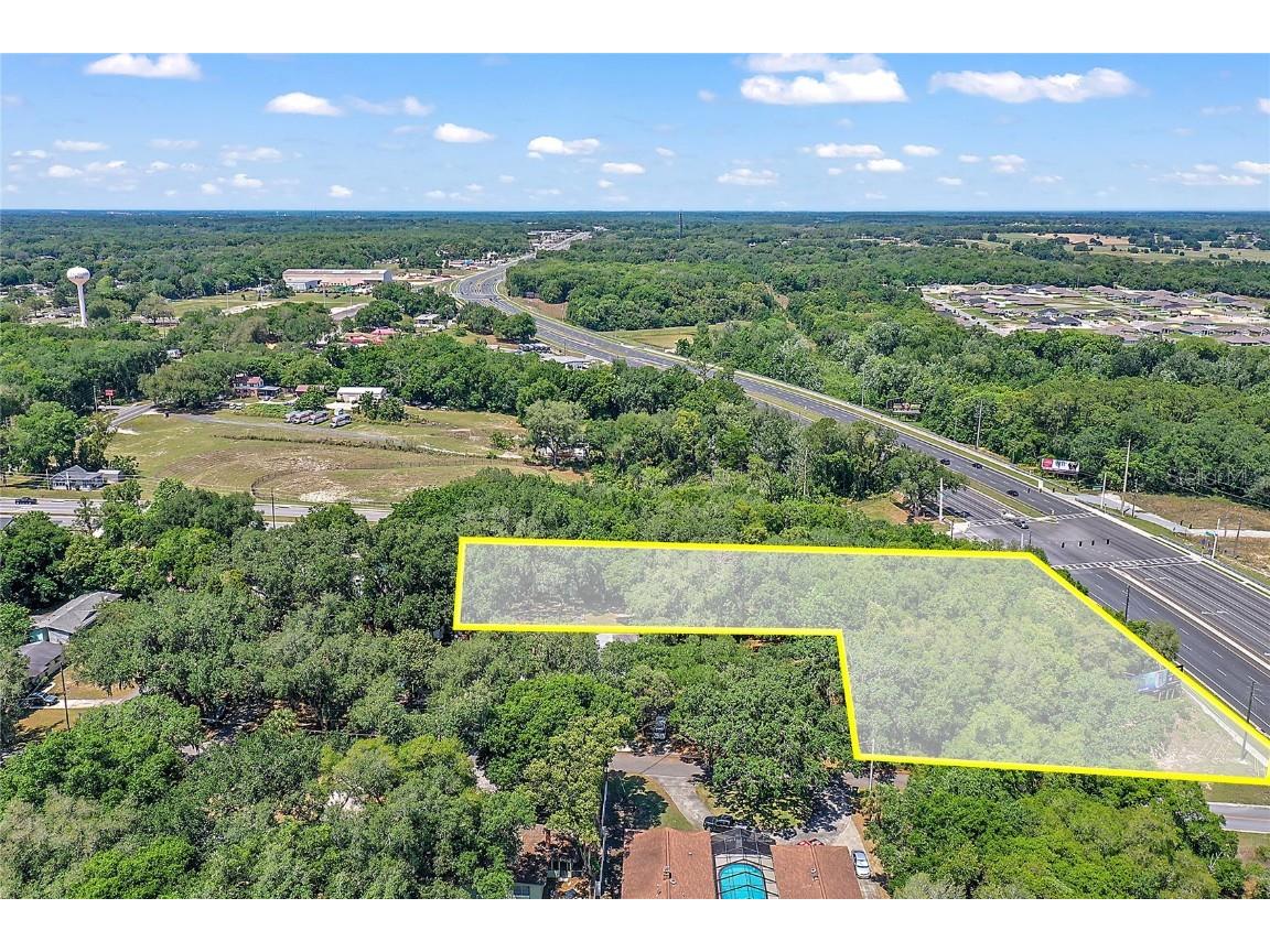 0 Us Hwy 27/441 & Miller Avenue Fruitland Park FL 34731 G5090518 image12