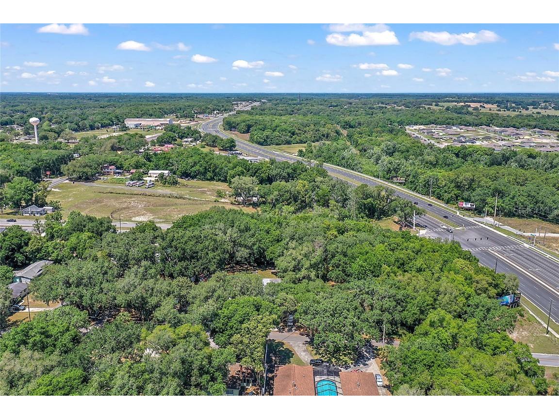 0 Us Hwy 27/441 & Miller Avenue Fruitland Park FL 34731 G5090518 image14