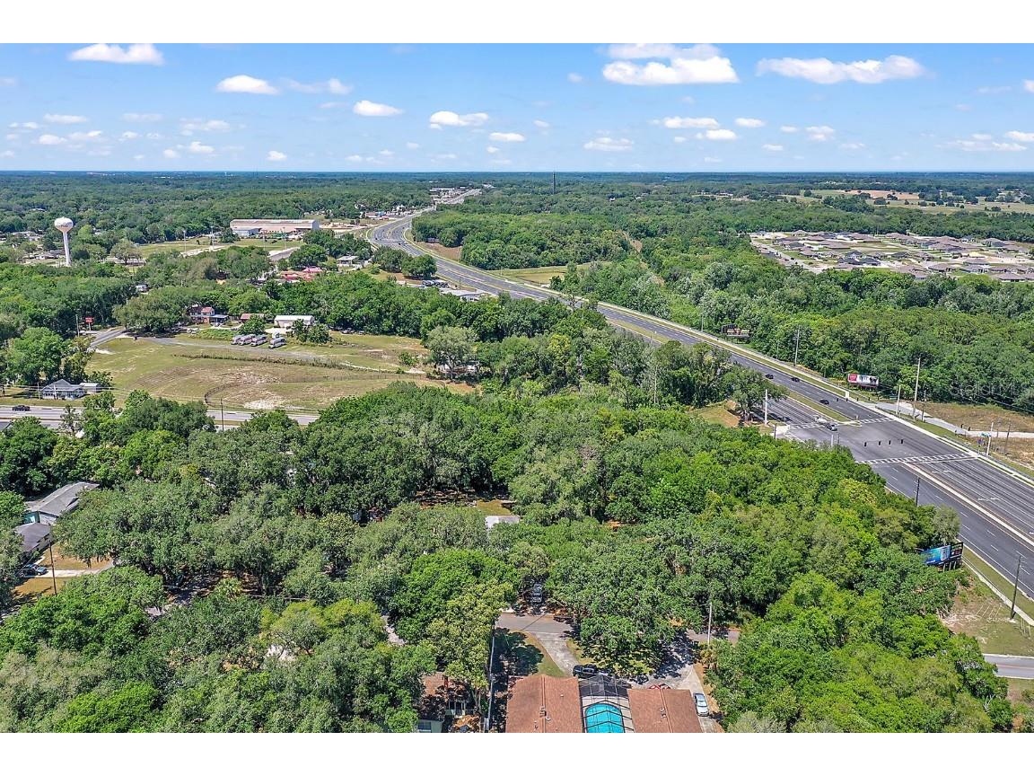 0 Us Hwy 27/441 & Miller Avenue Fruitland Park FL 34731 G5090518 image15