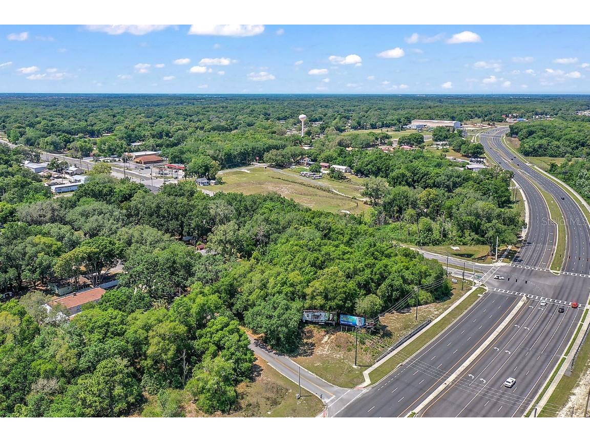 0 Us Hwy 27/441 & Miller Avenue Fruitland Park FL 34731 G5090518 image17
