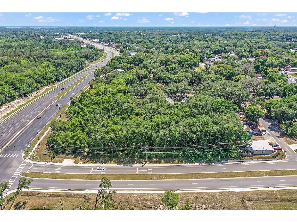 0 Us Hwy 27/441 & Miller Avenue Fruitland Park FL 34731 G5090518 image3