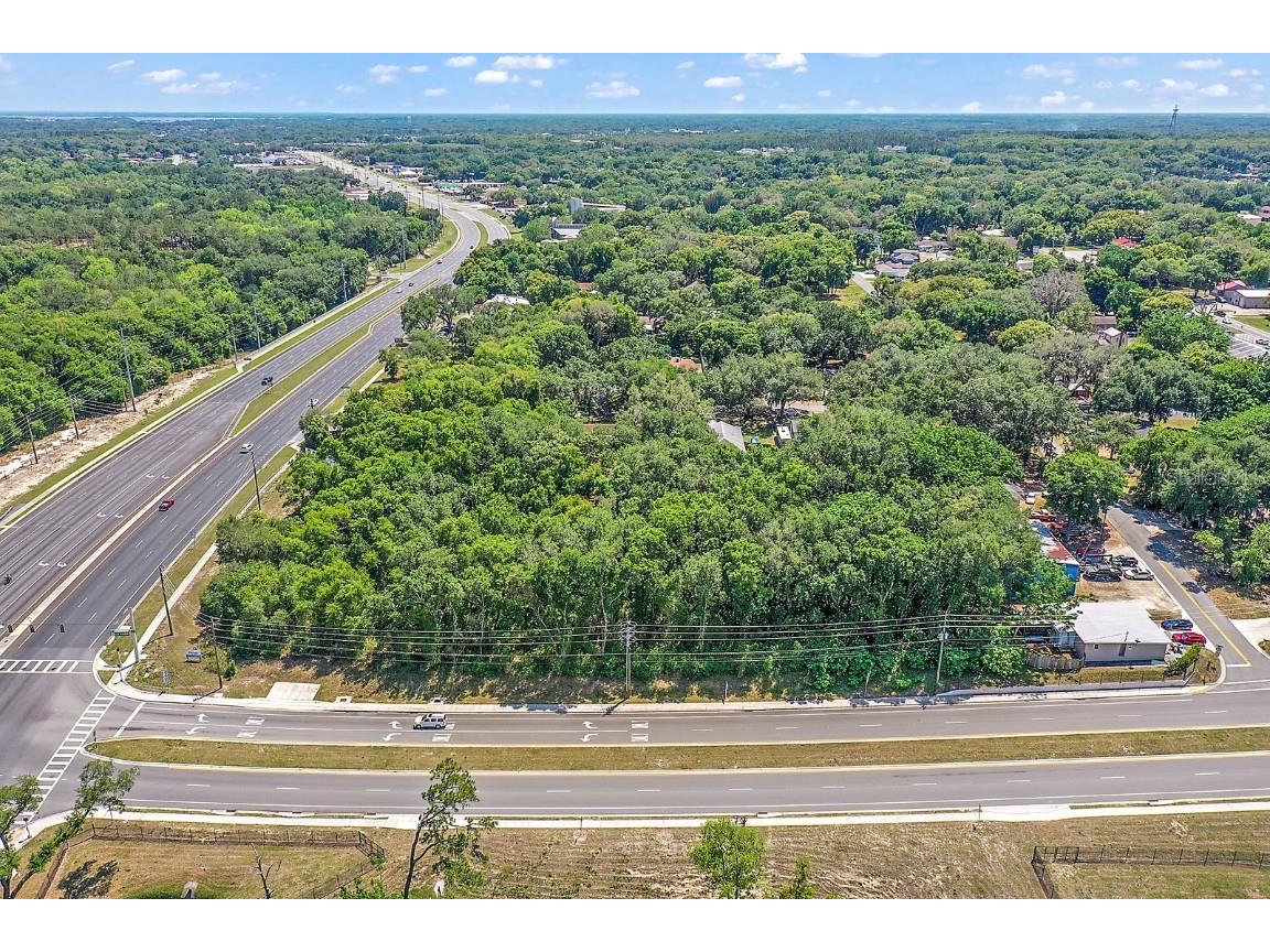0 Us Hwy 27/441 & Miller Avenue Fruitland Park FL 34731 G5090518 image4