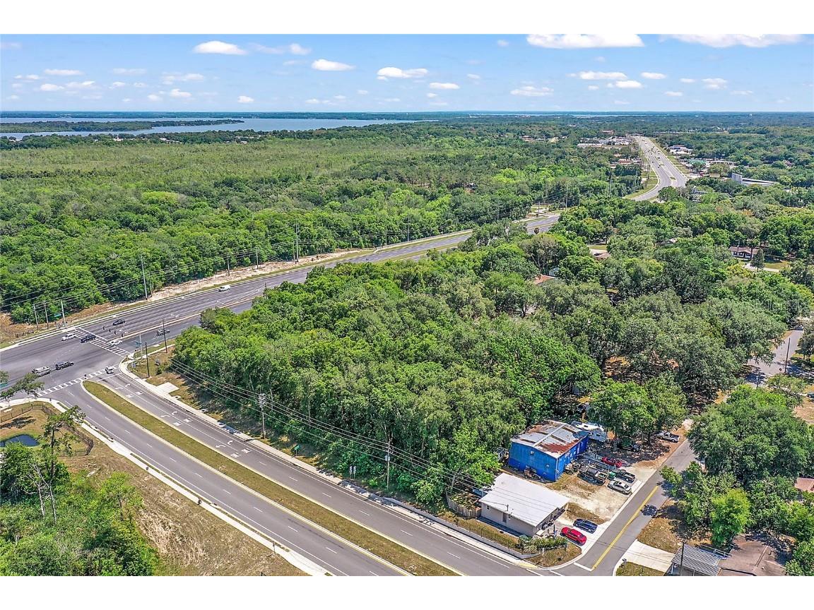 0 Us Hwy 27/441 & Miller Avenue Fruitland Park FL 34731 G5090518 image5