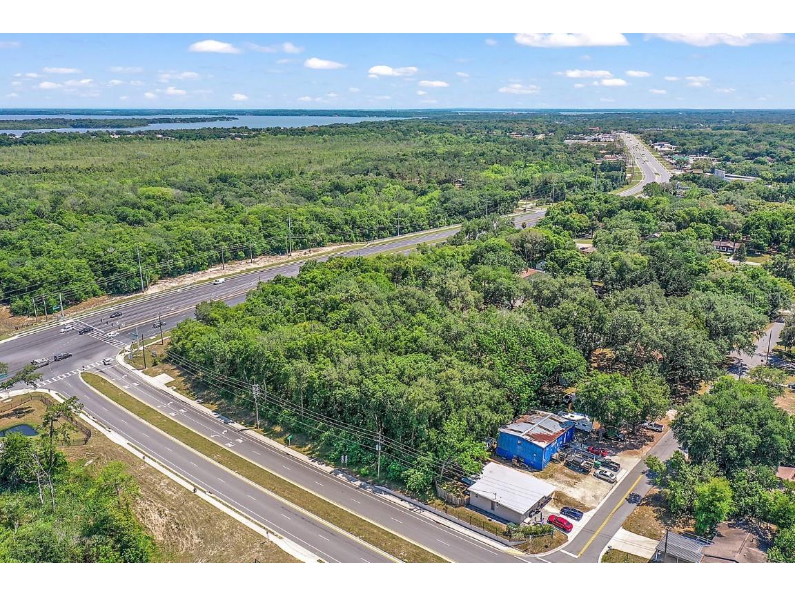 0 Us Hwy 27/441 & Miller Avenue Fruitland Park FL 34731 G5090518 image6