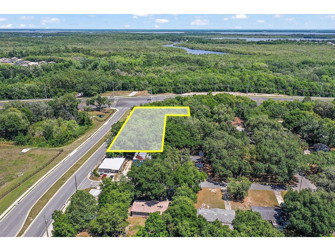 0 Us Hwy 27/441 & Miller Avenue Fruitland Park FL 34731 G5090518 image7
