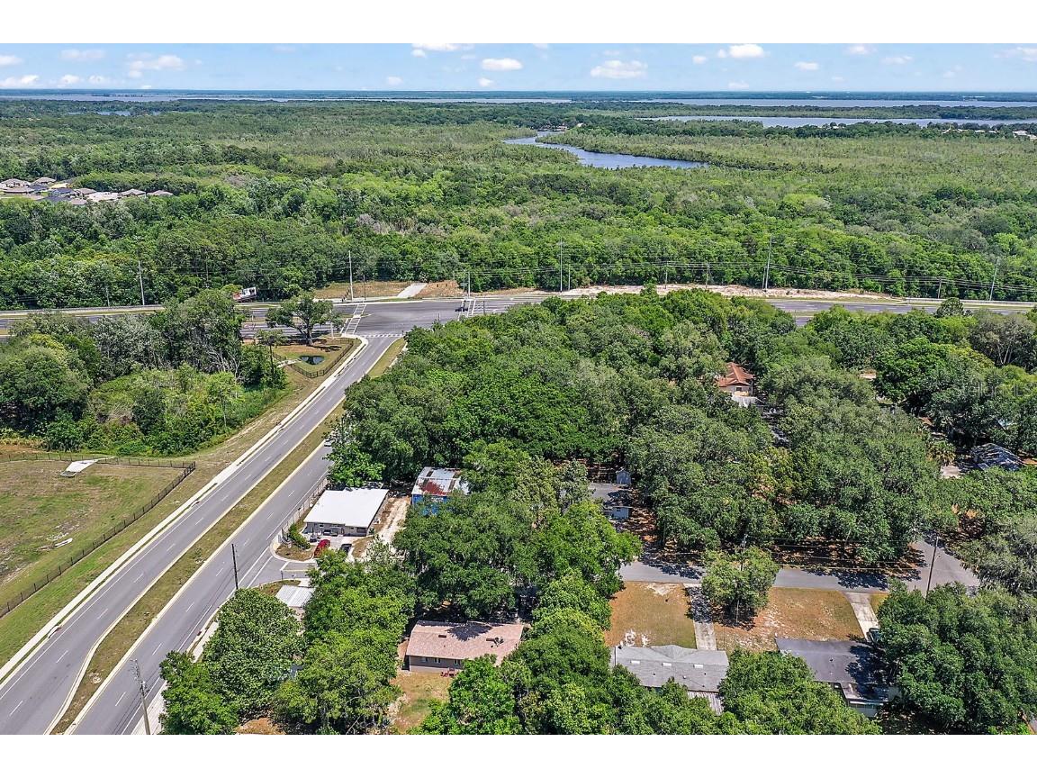 0 Us Hwy 27/441 & Miller Avenue Fruitland Park FL 34731 G5090518 image9