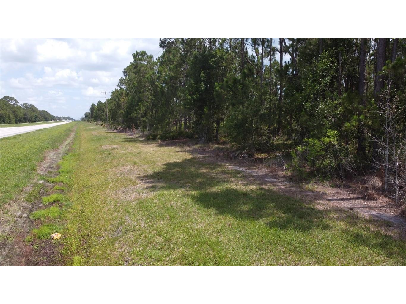 0 Us Hwy 27 Frostproof FL 33843 P4926027 image1