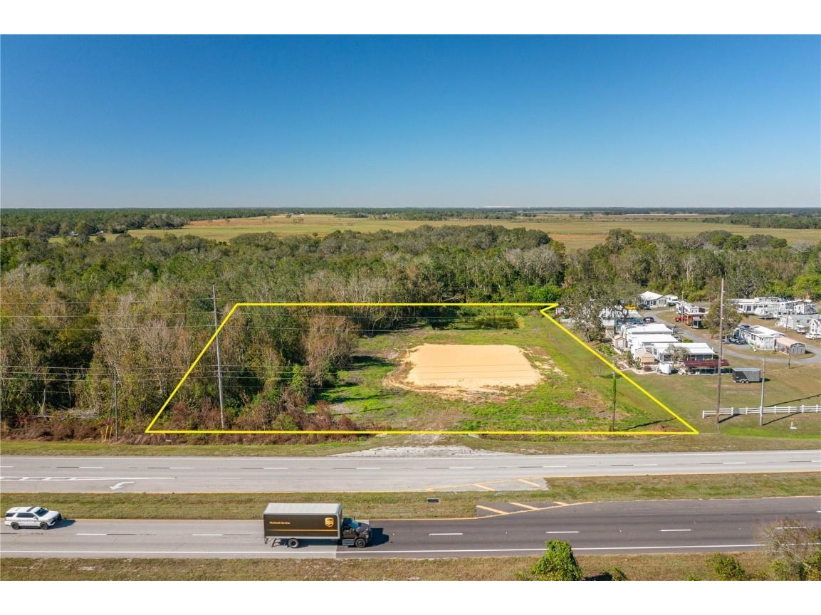 0 Us Hwy 27 S Lake Wales FL 33859 P4932859 image1