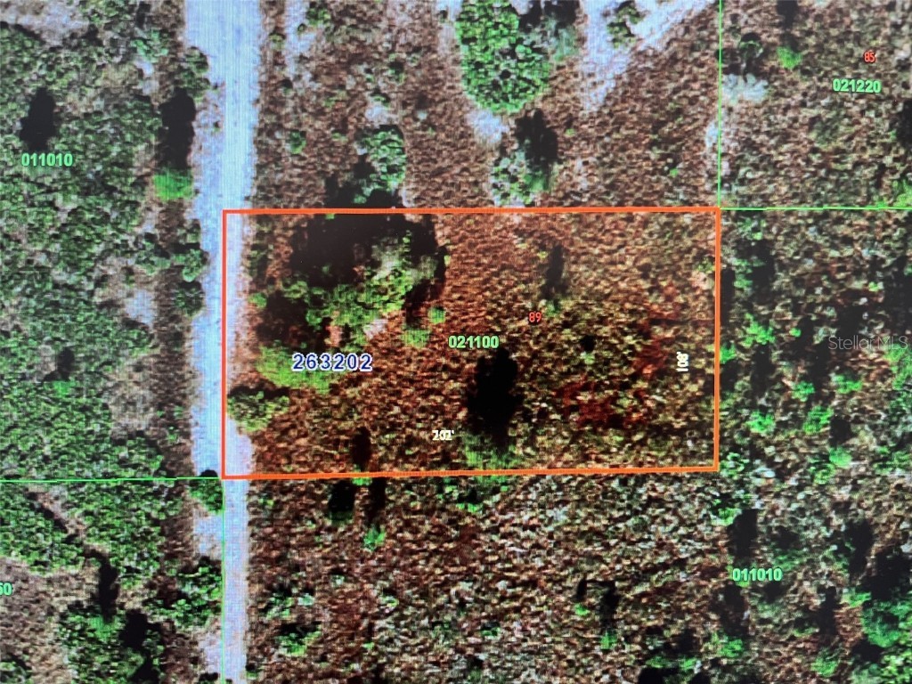 0 Us Hwy 98 E Fort Meade FL 33841 L4938775 image1