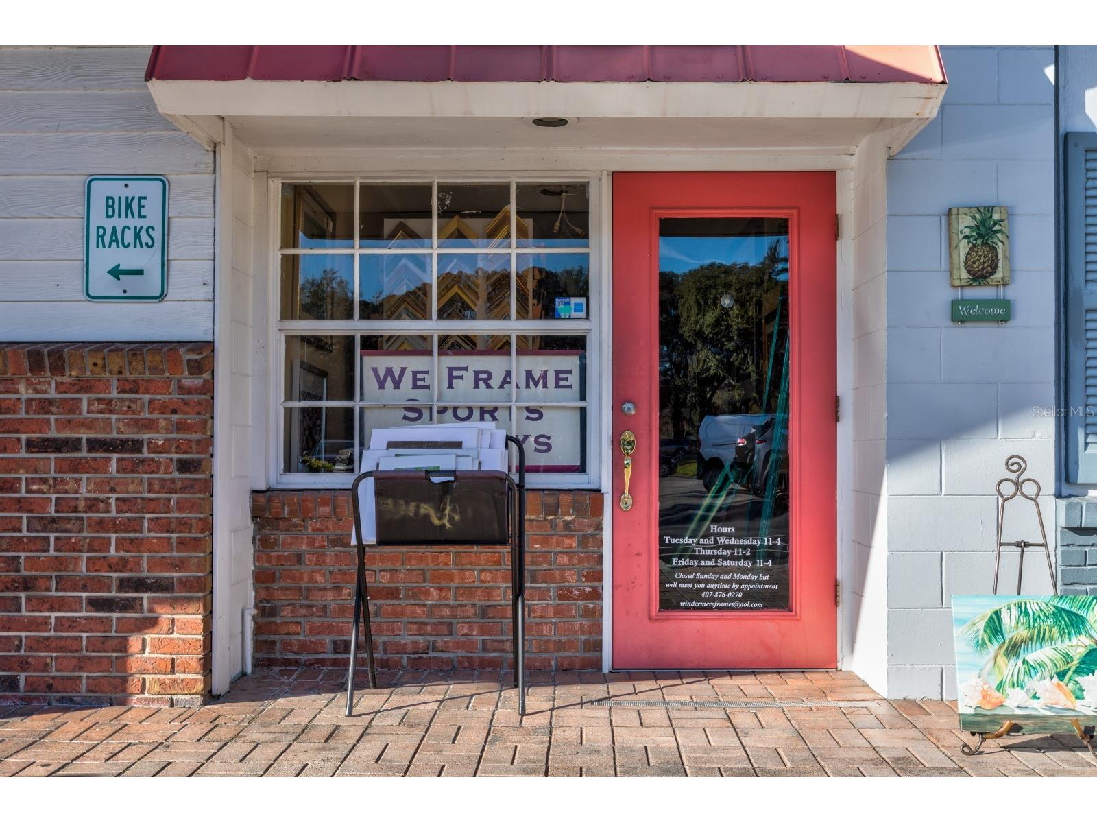 0 Usa Windermere FL 34786 O6342410 image1