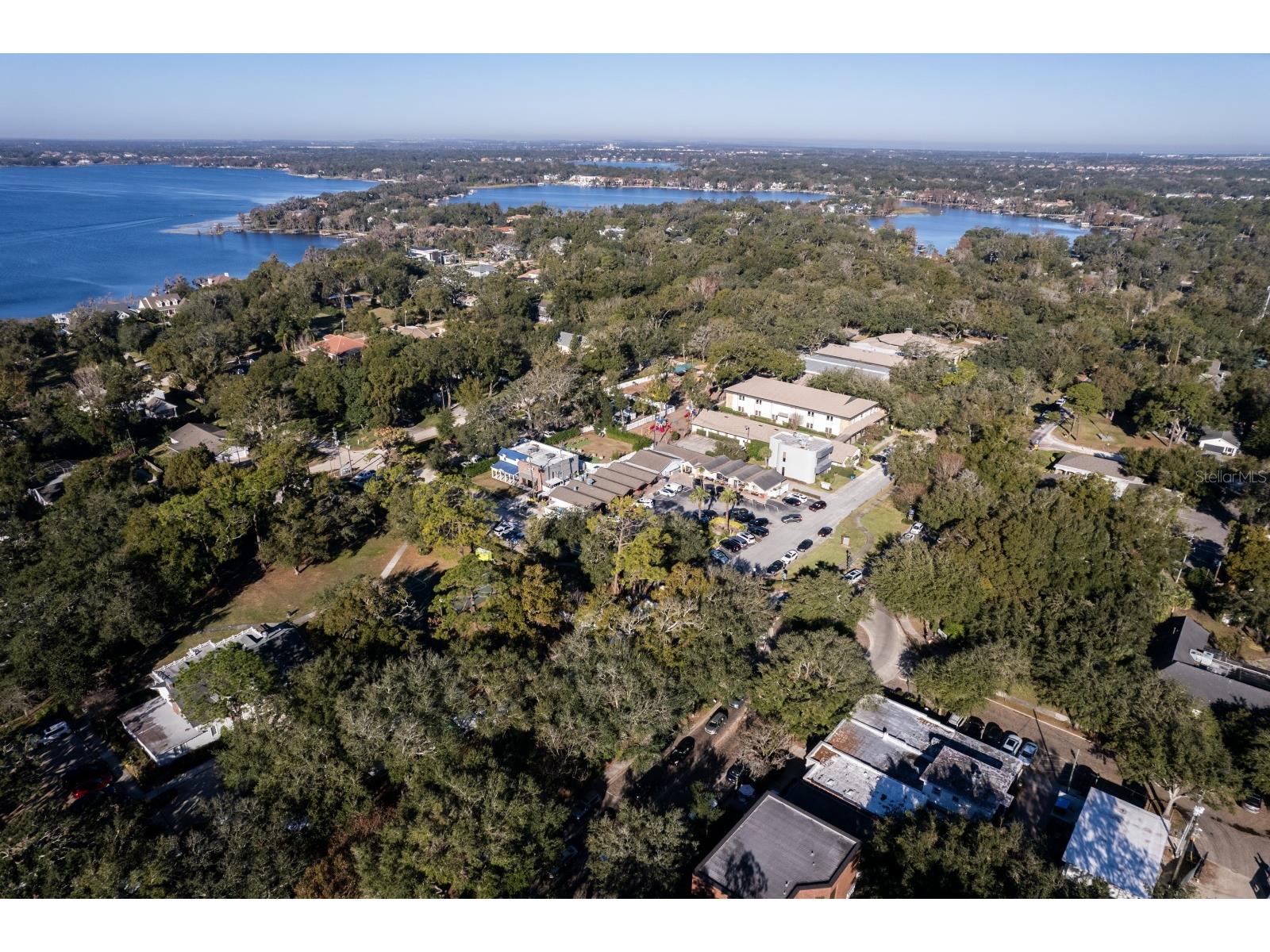 0 Usa Windermere FL 34786 O6342410 image10