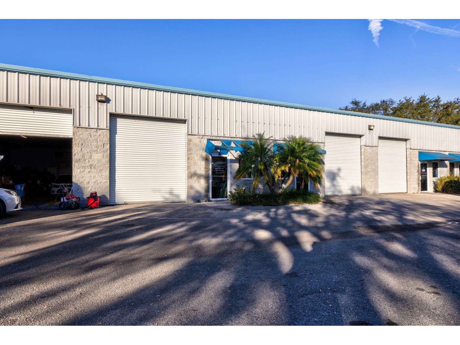 0 Usa Windermere FL 34786 O6342410 image11