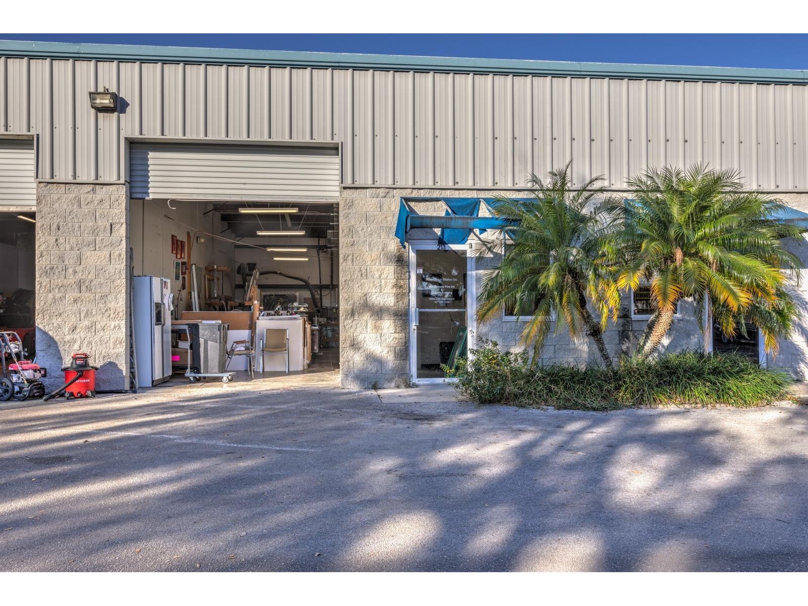 0 Usa Windermere FL 34786 O6342410 image12