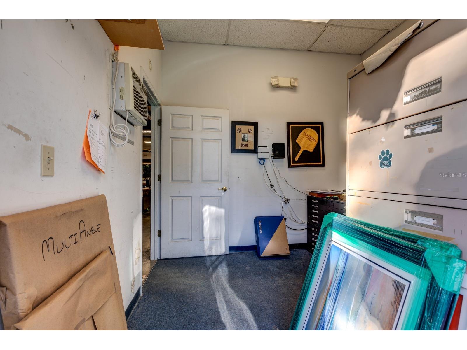 0 Usa Windermere FL 34786 O6342410 image13