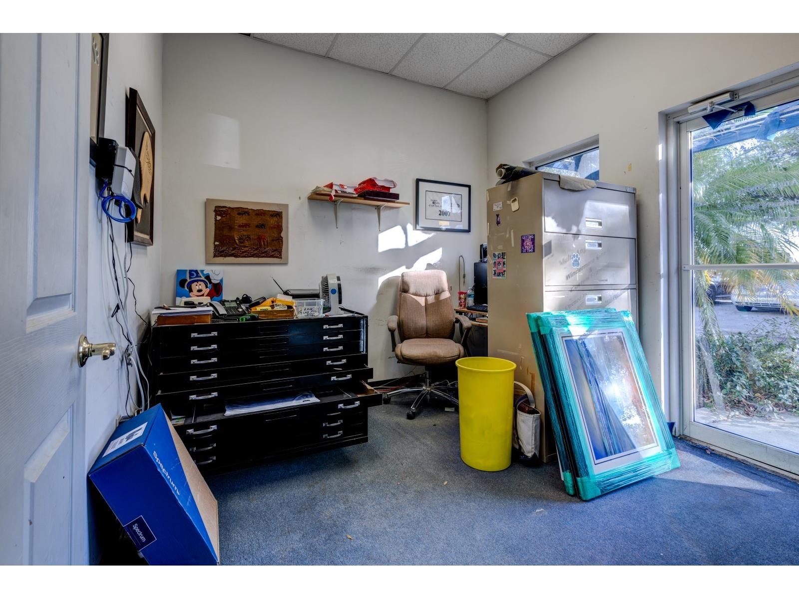 0 Usa Windermere FL 34786 O6342410 image14