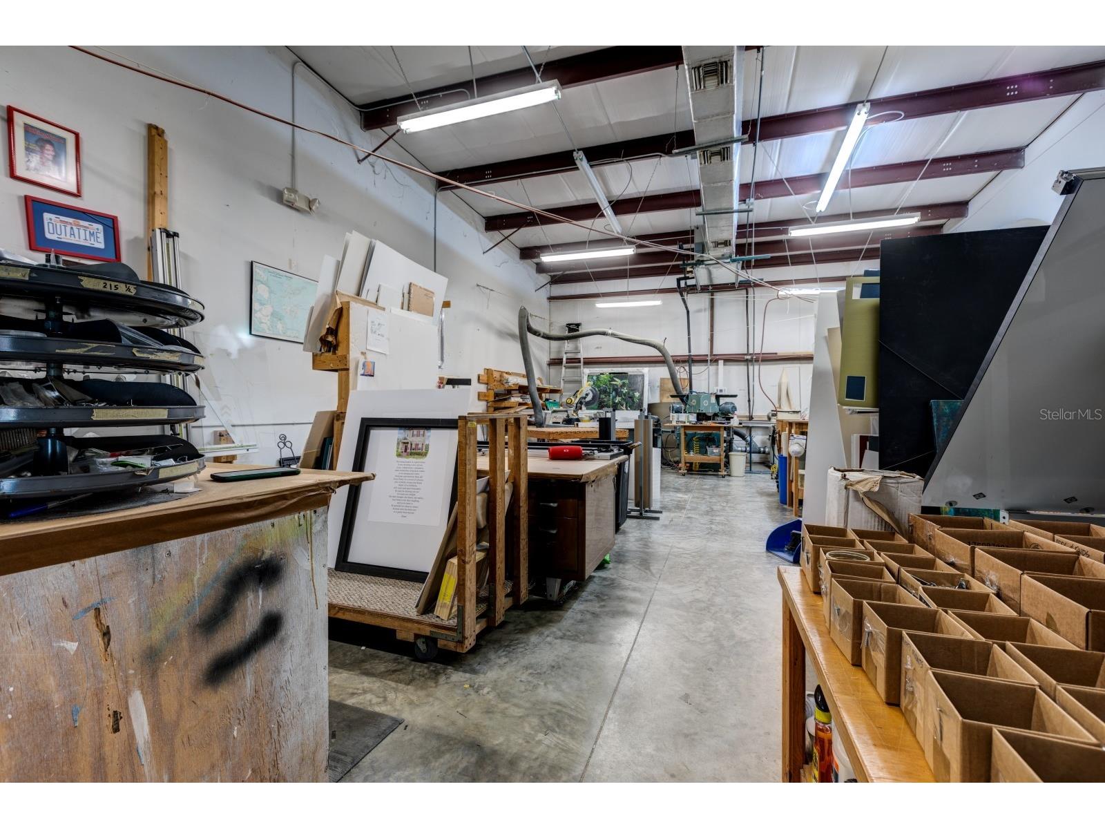 0 Usa Windermere FL 34786 O6342410 image15