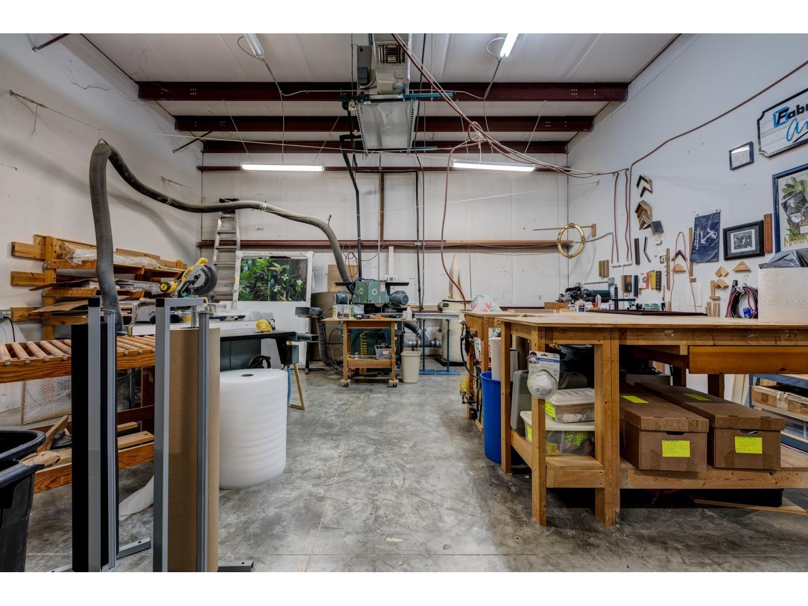 0 Usa Windermere FL 34786 O6342410 image16