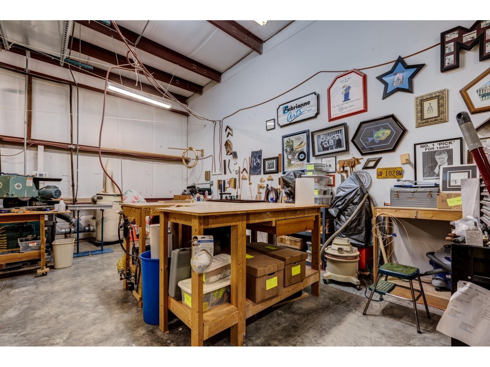 0 Usa Windermere FL 34786 O6342410 image17