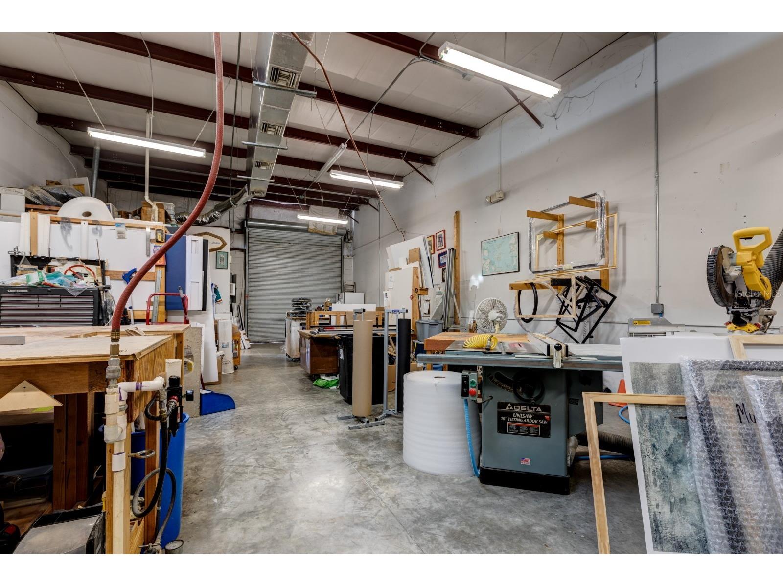 0 Usa Windermere FL 34786 O6342410 image18