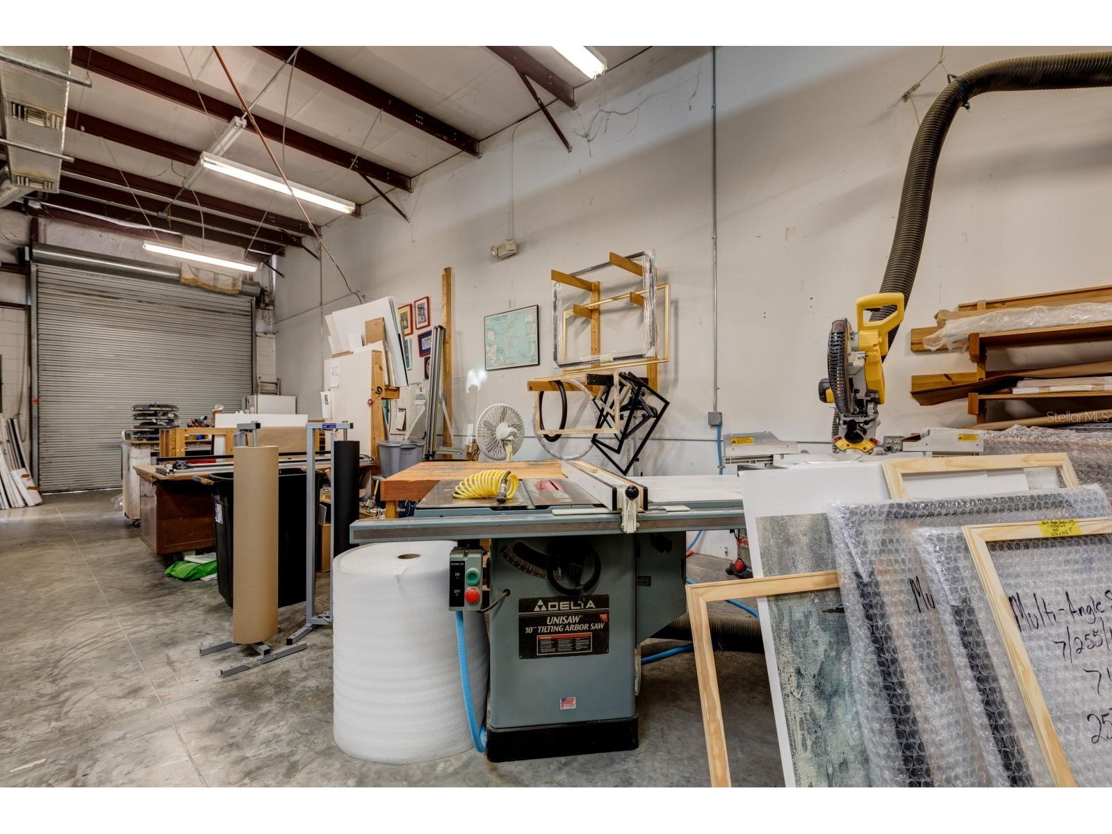 0 Usa Windermere FL 34786 O6342410 image19