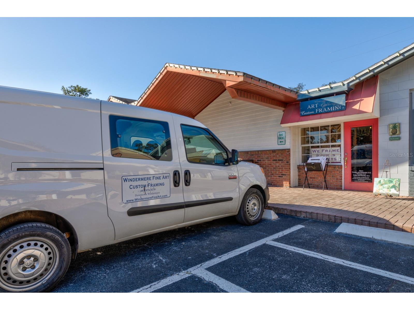 0 Usa Windermere FL 34786 O6342410 image2