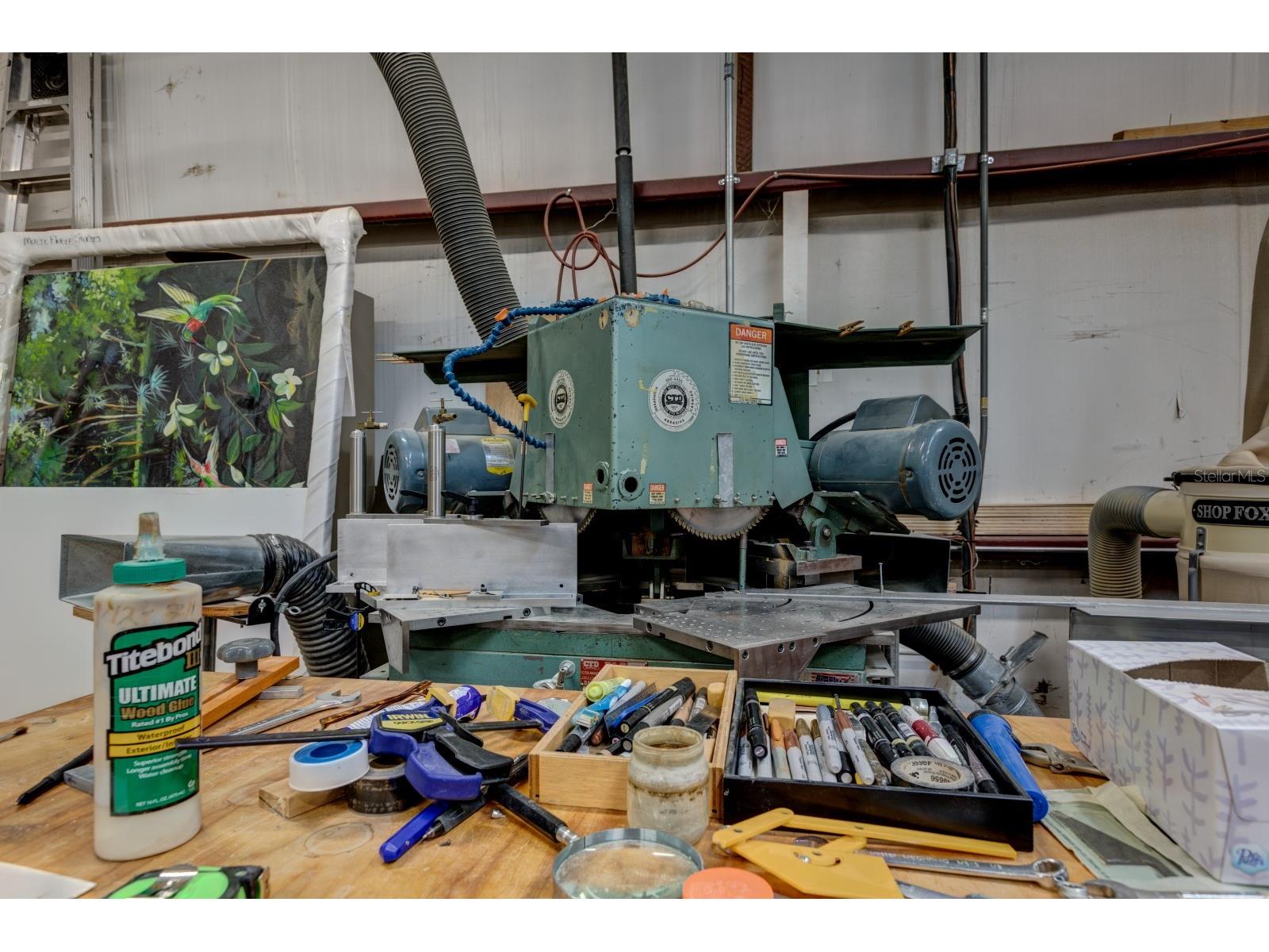 0 Usa Windermere FL 34786 O6342410 image20