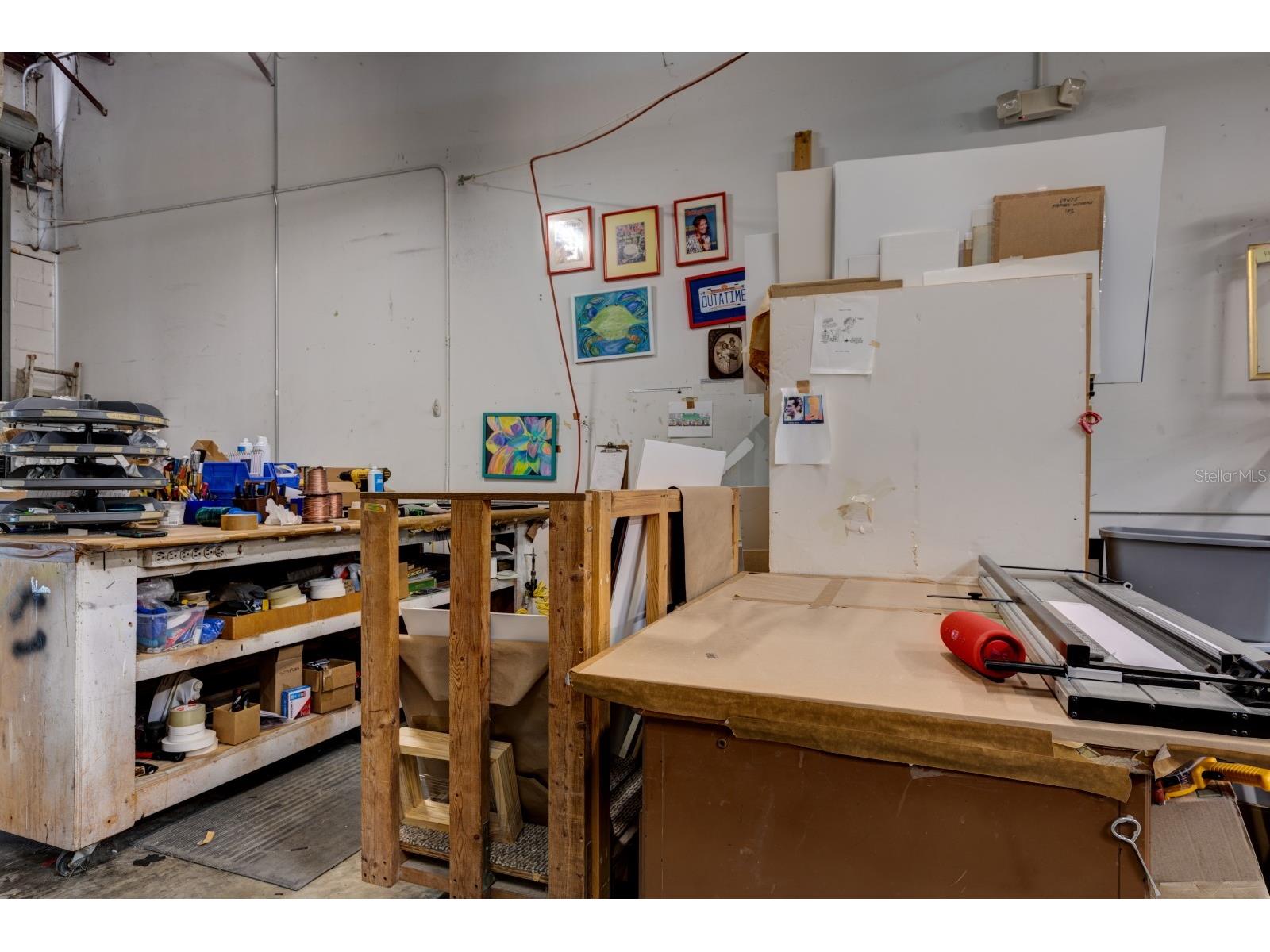 0 Usa Windermere FL 34786 O6342410 image22