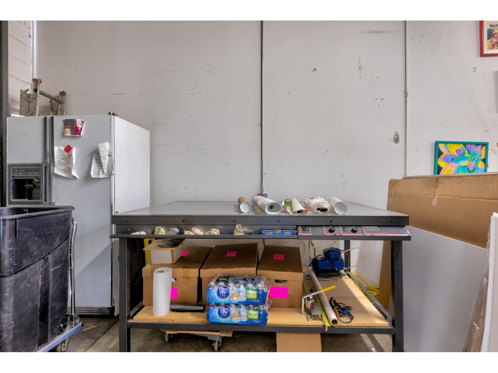 0 Usa Windermere FL 34786 O6342410 image23