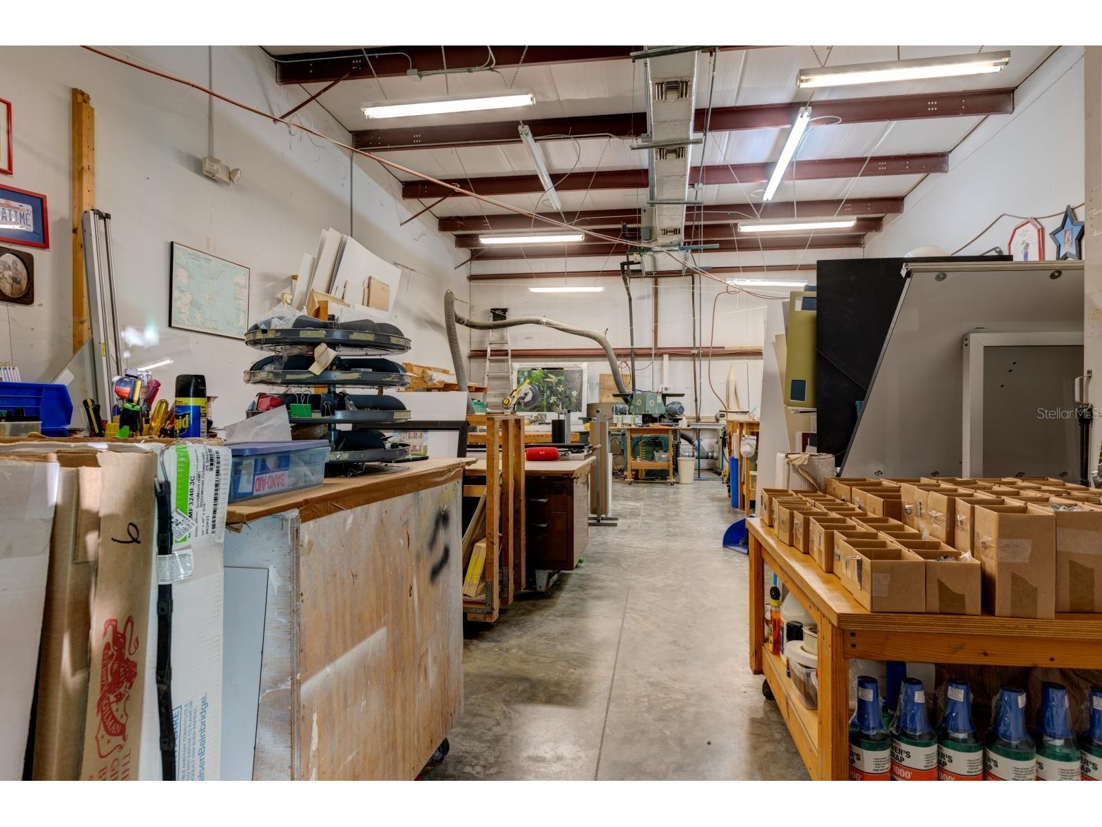 0 Usa Windermere FL 34786 O6342410 image24