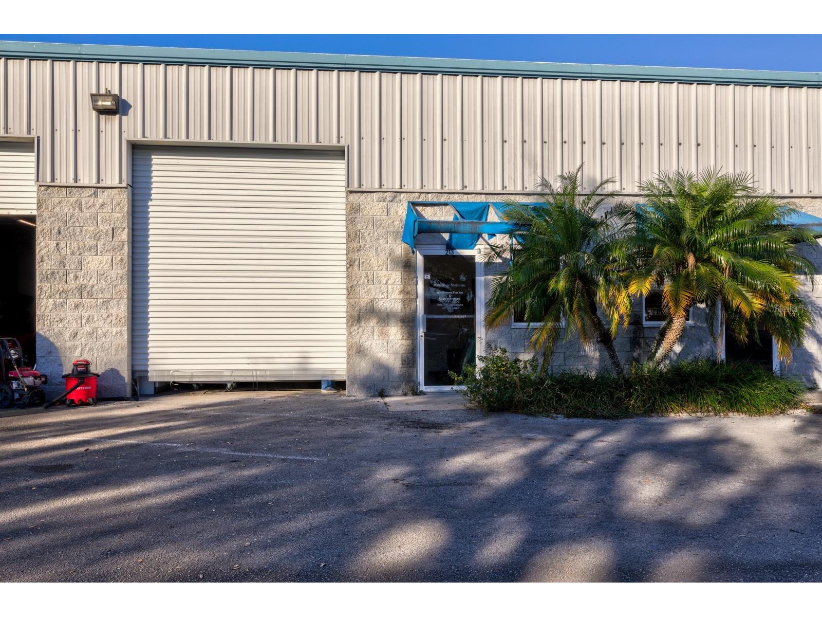 0 Usa Windermere FL 34786 O6342410 image25