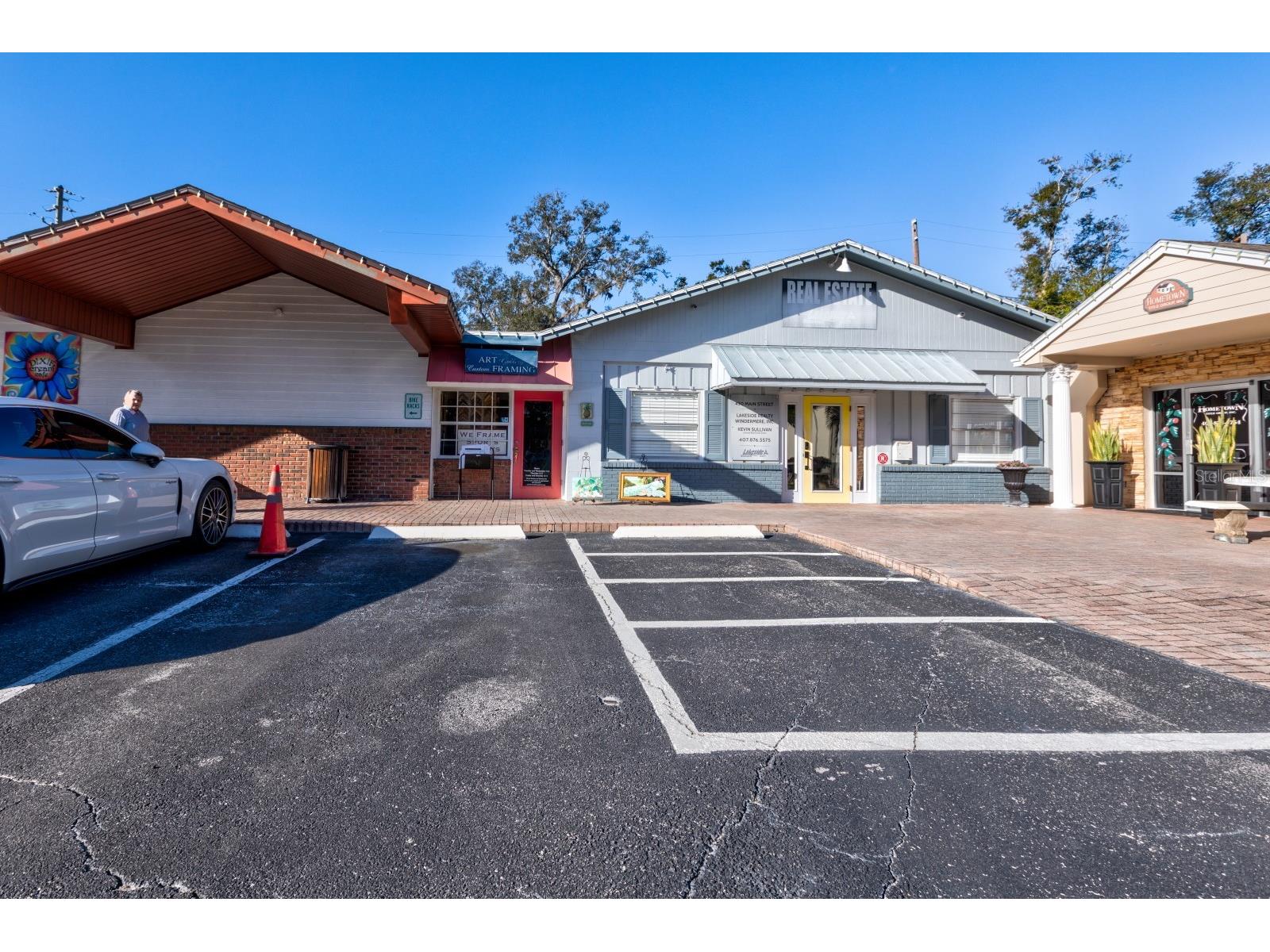 0 Usa Windermere FL 34786 O6342410 image4