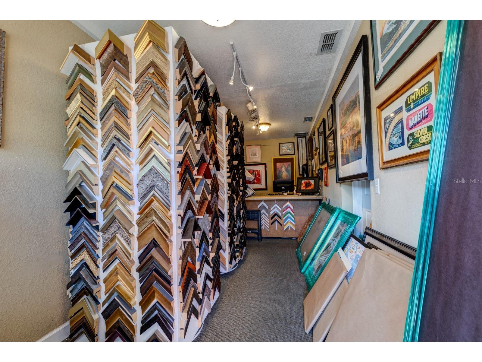 0 Usa Windermere FL 34786 O6342410 image5