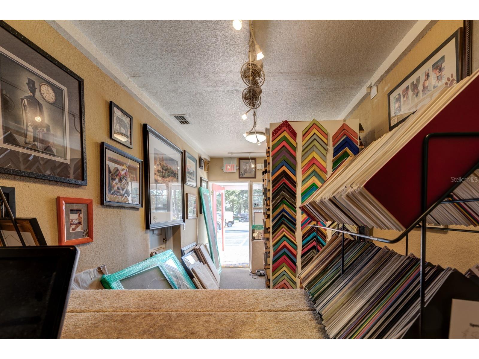 0 Usa Windermere FL 34786 O6342410 image6