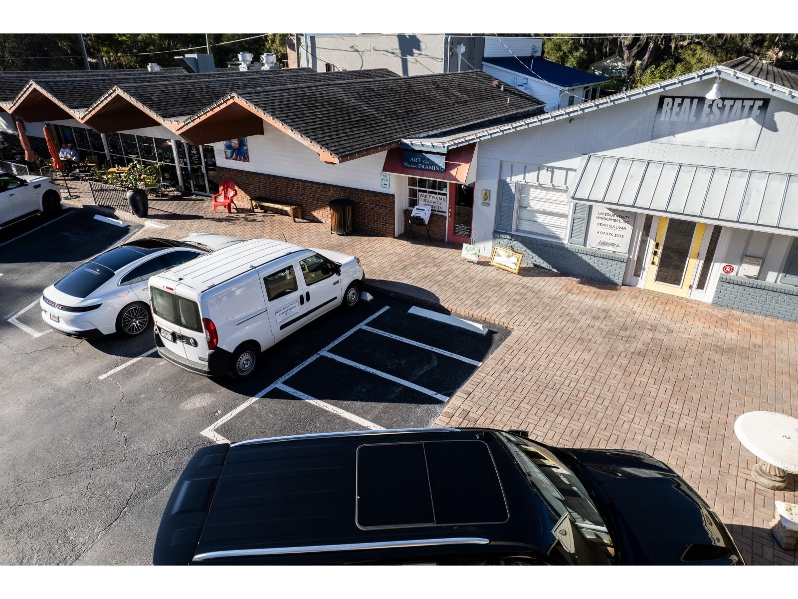 0 Usa Windermere FL 34786 O6342410 image7