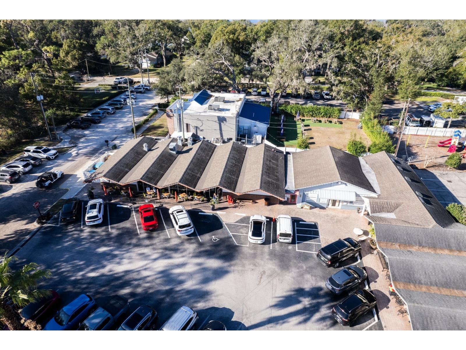 0 Usa Windermere FL 34786 O6342410 image8