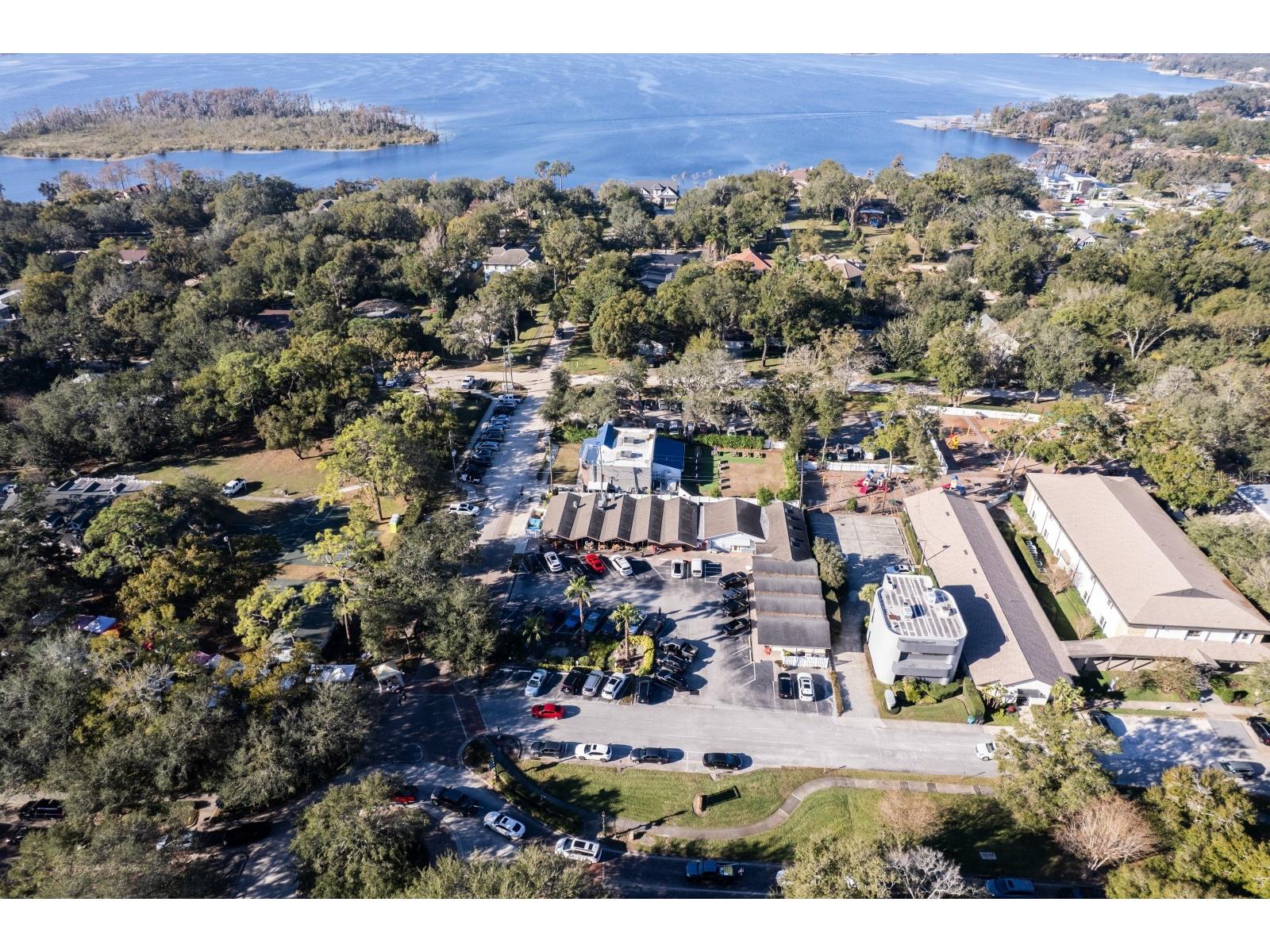 0 Usa Windermere FL 34786 O6342410 image9