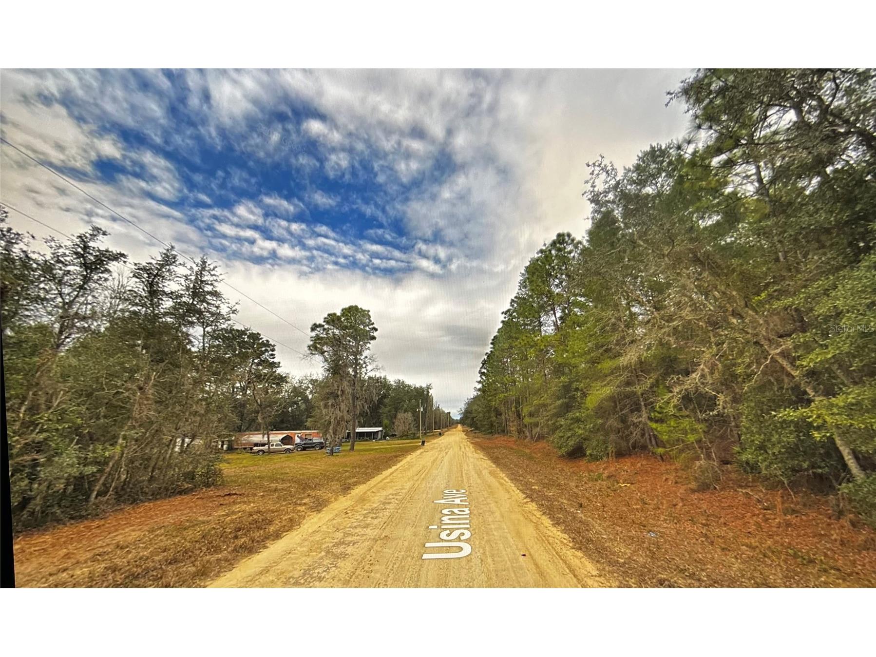 0 Usina Avenue Interlachen FL 32148 O6379234 image1