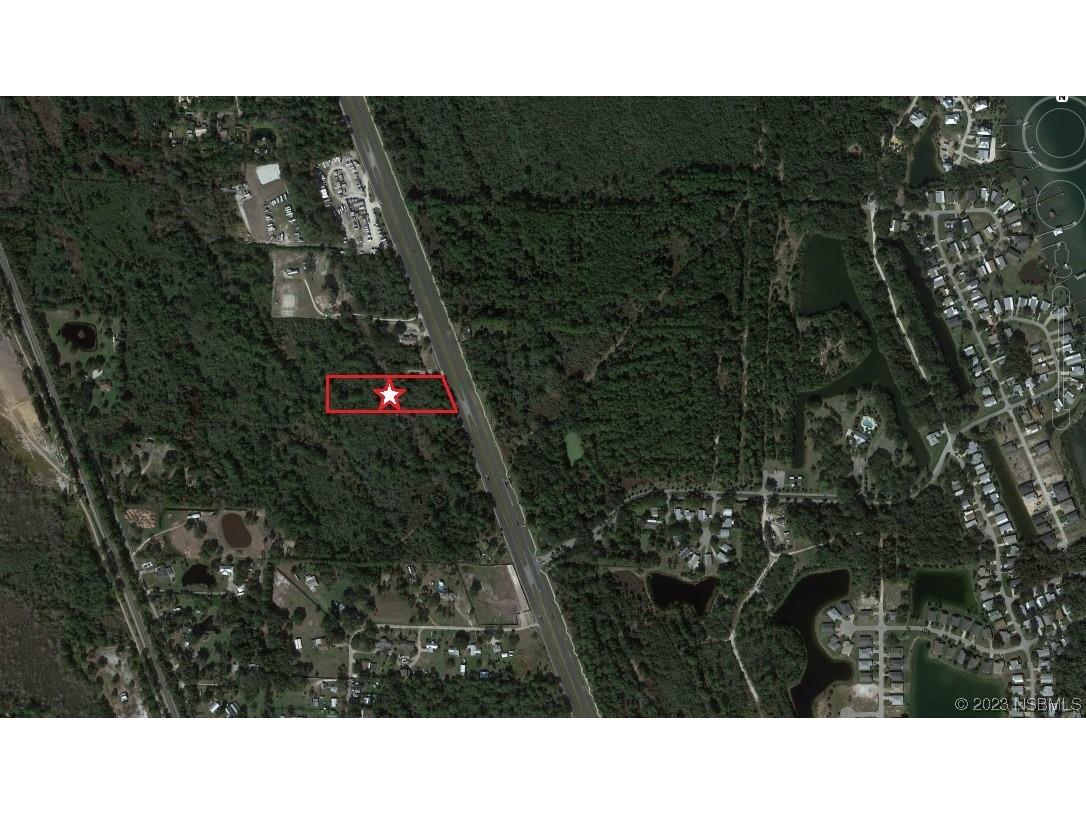 0 Us Hwy 1 Oak Hill FL 32759 NS1076811 image1
