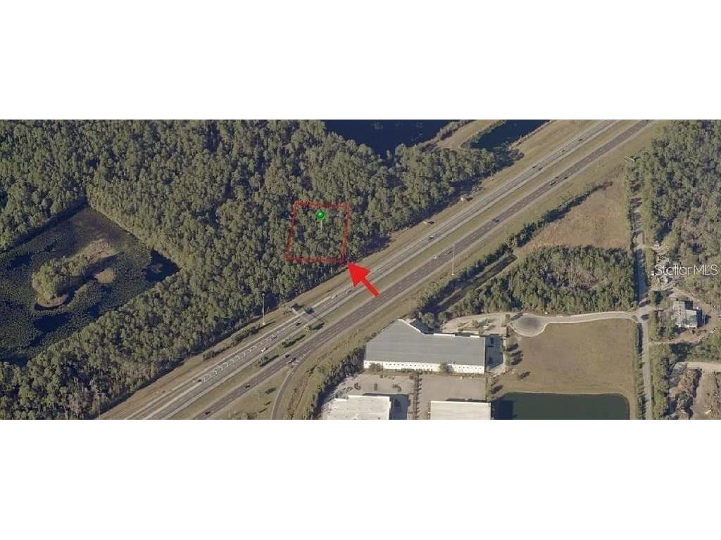 0 Vacant Land Deland FL 32724 A4667659 image1