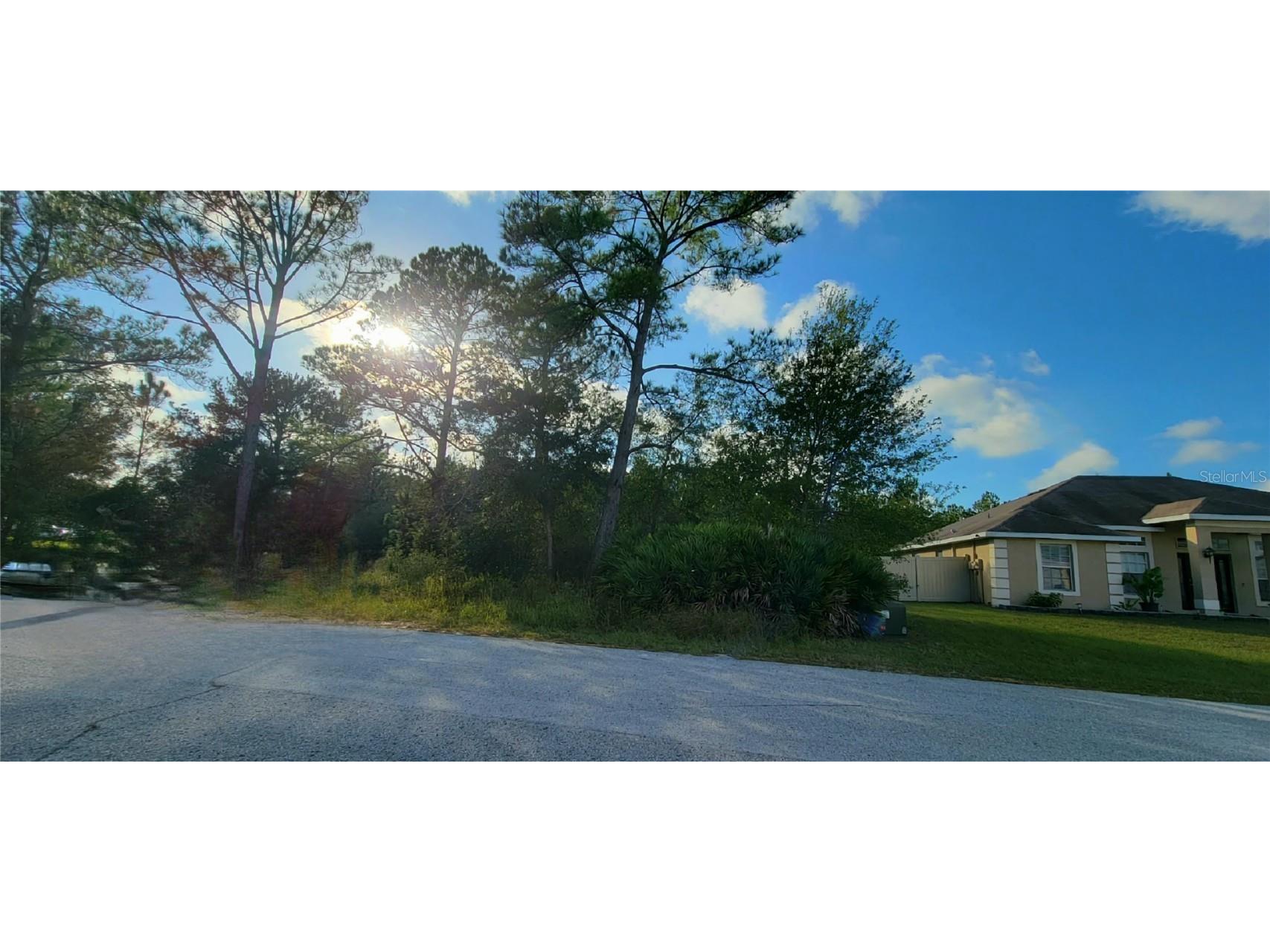 0 Valley Brook Court Spring Hill FL 34606 W7859817 image1