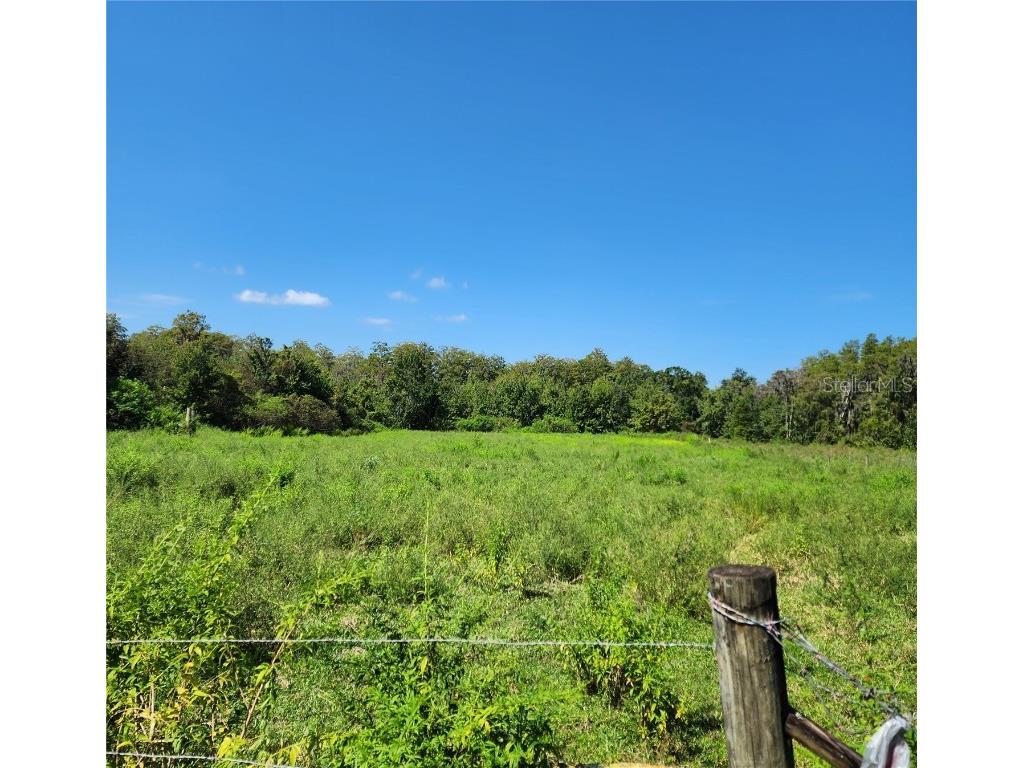 0 Vernon Dairy Brooksville FL 34610 TB8305163 image1