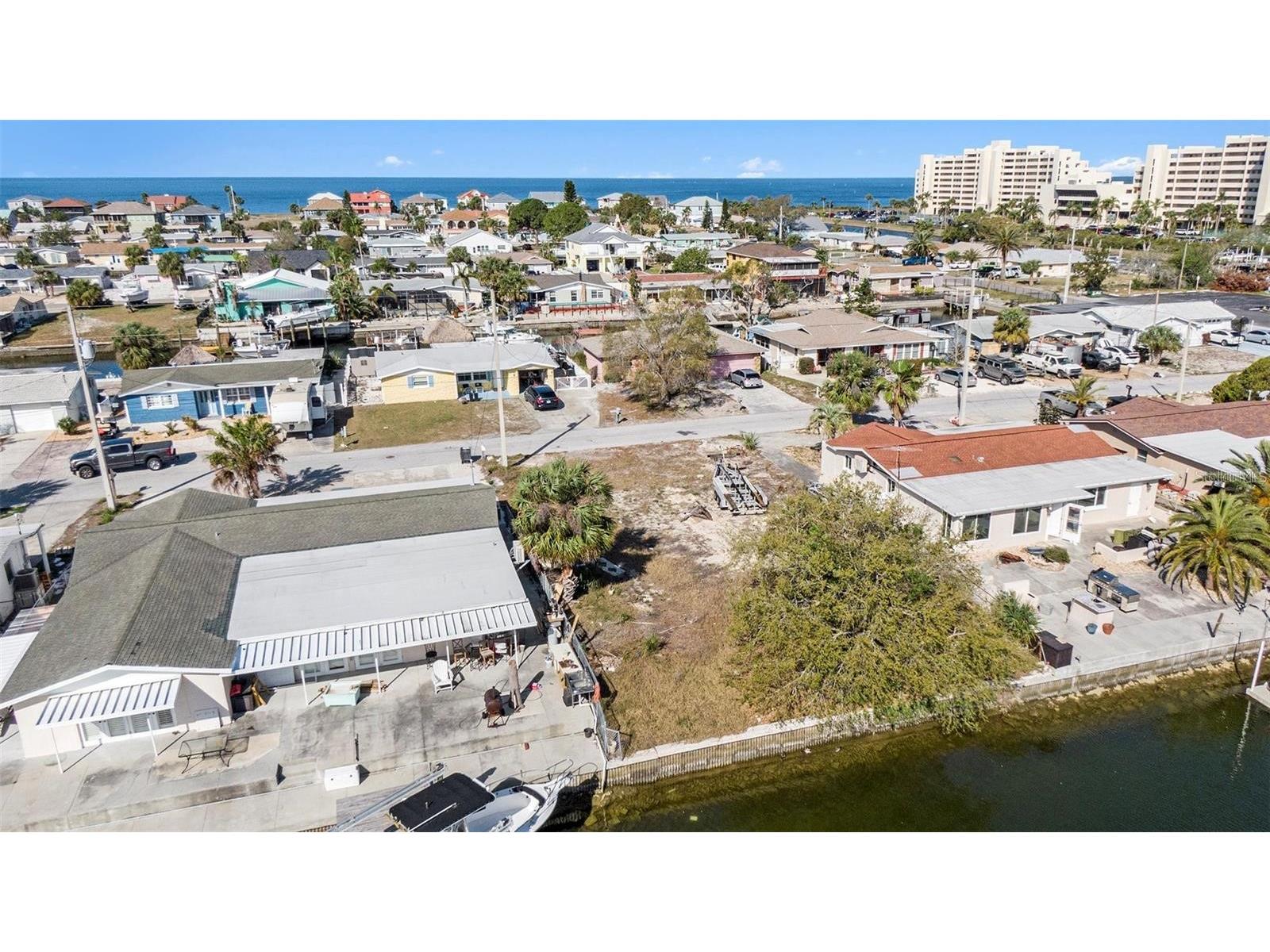 0 Veronica Drive Hudson FL 34667 TB8465506 image7