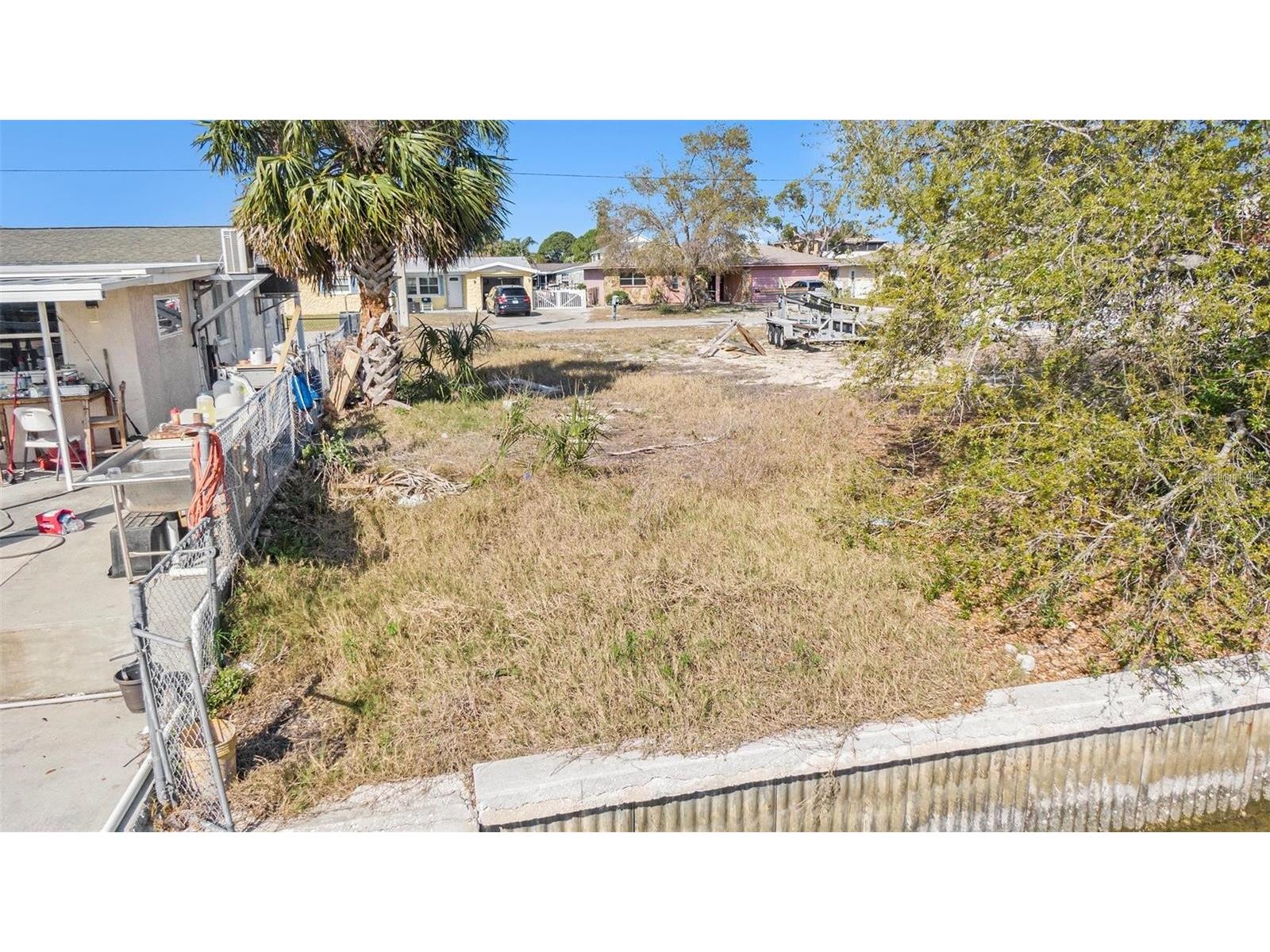 0 Veronica Drive Hudson FL 34667 TB8465506 image9