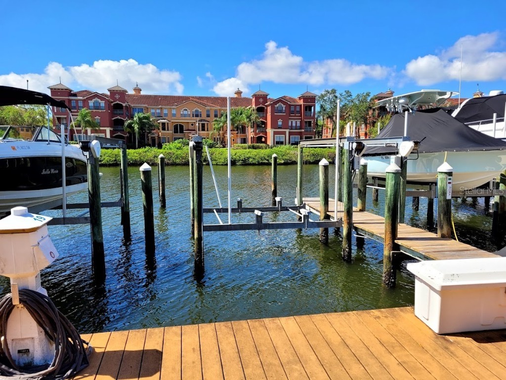 0 Via Cipriani #19 Clearwater FL 33764 U8200647 image1