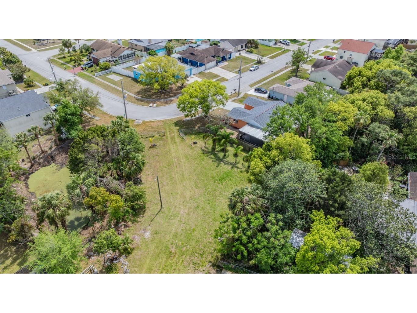 0 Villa Drive Hudson FL 34667 W7874021 image10