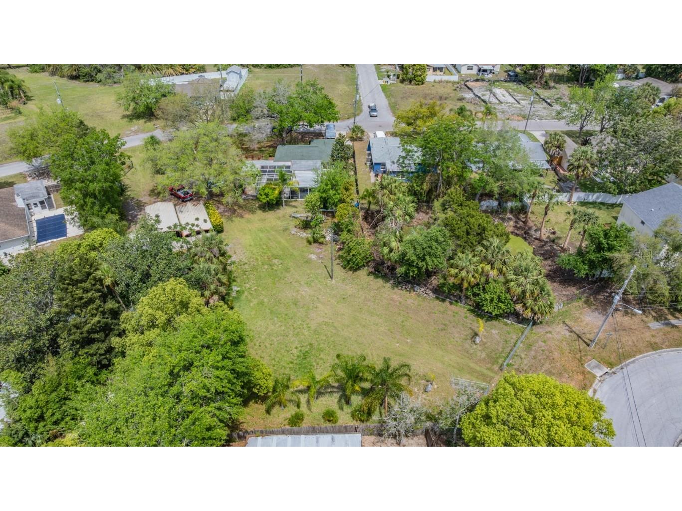 0 Villa Drive Hudson FL 34667 W7874021 image11
